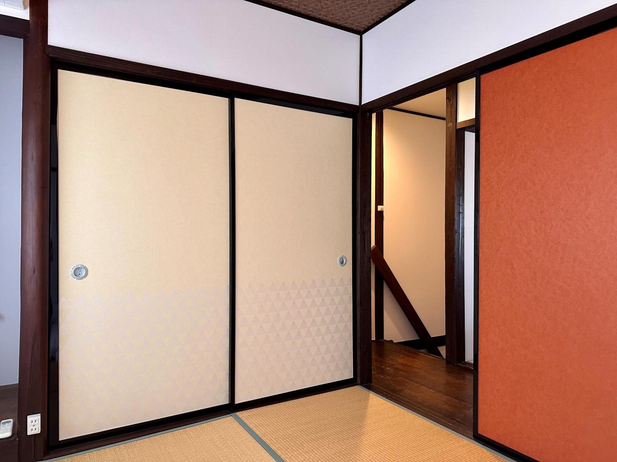 Villa Sennichi House à Kanazawa Extérieur photo